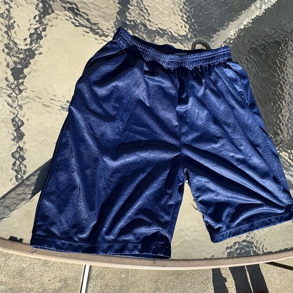 **SOLD**Basketball shorts bundle**SOLD** - Picture 5 of 10